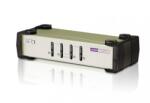 ATEN Switch KVM ATEN CS84U CS84U-AT (CS84U-AT)