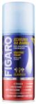 Caola Spuma de ras mini, 100ml, Figaro