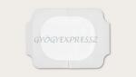  MEPORE FILM 15 x 20 cm Steril légáteresztő filmkötszer 1db