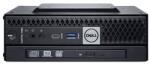 Dell Unitate optica Dell MNT-ODD-MFF-D9 (MNT-ODD-MFF-D9)