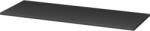 Cersanit Tirso pult 120x45 cm fekete S1021-016 (S1021016)