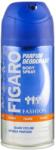 Figaro Spray de corp Fashion, 150ml, Figaro