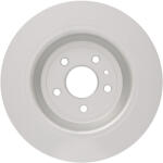 Bosch Disc frana spate BOSCH 0986479D86