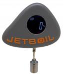 Jetboil дигитална везна JetGauge (JTG-EU)