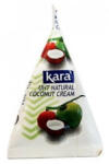 Kara UHT Kókuszkrém 65ml (8886303210061)