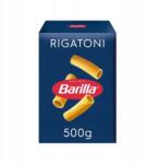 Barilla Rigatoni Barilla csőtészta 500 g (10128080)