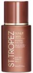 St. Tropez Express Sunlit Face Tint Bronzosító Szérum + Önbarnító Önbarnító 30 ml