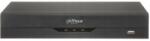 Dahua Ahd, Hd-cvi, Hd-tvi, Cvbs, Tcp/ip XVR5108HS-I3 8 Csatorna Dahua (XVR5108HS-I3)