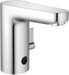 Ideal Standard Ceraplus mosdócsaptelep álló elektronikus króm A6146AA (A6146AA)