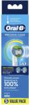 Oral-B накрайник за електрическа четка за зъби, Precision Clean, 5 броя