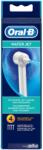 Oral-B накрайник за електрическа четка за зъби, Water Jet, 4 броя