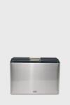 Joseph Joseph set de plăci de tăiat cu organizator Folio Steel (4-pack) 99KK-KBU0OA_09A (60170) Tocator