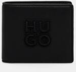 HUGO BOSS portofel PPYA-PFM00N_99X (50536043)