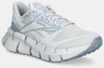 Reebok pantofi de alergat Floatzig 1 PPYA-OBD1UI_99X (100212134)