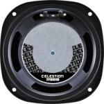 Celestion TF0510 PA hangszóró (T5306AWP)