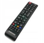 Samsung Org. Tv távirányító Samsung minden modellhez (BN59-01324A)