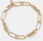 Lauren Ralph Lauren bratara femei, 14B00490 PPYA-AKD0ZD_GLD (14B00490)