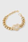 Guess bratara femei PPYH-AKD08T_00A (JUBB04.014JW)