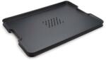 Joseph Joseph placa de taiat Cut&Carve Plus XL 99KK-KBU6FI_99X (60211) Tocator