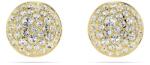 Swarovski cercei METEORA 99KK-AKD6KK_GLD (5683444)