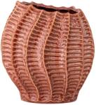 Bloomingville vaza decorativa Callon 99KK-DRU02C_39X (82061385)