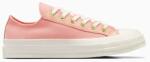 Converse tenisi Chuck 70 PPYA-OBD2WN_32X