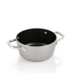 Tescoma GrandCHEF+ lábas ? 18 cm, 1, 8 l (606968.00)