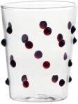 Zafferano sticlă Party Junior 95 ml 99KK-KBU7OK_33X (PY00304) Pahar