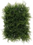 Boltze planta artificiala Grass 99KK-DEU0OL_77X (1021715.)
