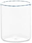 Zafferano set de pahare Intrecci 460 ml 6-pack 99KK-KBU7O2_00A (RT00107) Pahar