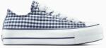 Converse tenisi Chuck Taylor All Star Lift PPYA-OBD2YI_59X