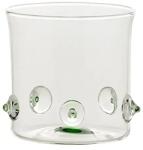 Zafferano sticlă Patea 380 ml 99KK-KBU7OH_77X (PAT0113) Pahar