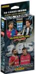 PANINI FIFA 365 2024/2025 - ADRENALYN carduri - NEW YEAR'S REVOLUTION (UPGRADE) (01-7844)