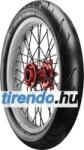 Avon Cobra Chrome ( 140/90B16 RF TL 77H hátsó kerék, M/C ) - tirendo