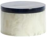 Light & Living Light & Living recipient cu capac Kelimut 99KK-OPU00D_MLC (5718273)
