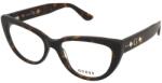GUESS GU50175 052 Rama ochelari