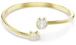 Swarovski bratara IMBER femei, 5714315 PPYA-AKD0M7_10Y (5714315)