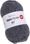 YARNART Alpine Alpaca New 1436 Kötőfonal (ALPINE-ALPACA-1436)
