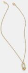 BOSS colier 99KK-AKD8C5_GLD (1580627)