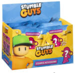PMI Stumble Guys meglepetés kulcstartó S2 (1 db) (SG8204)