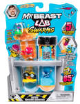 Moose Mr. Beast Lab Swarms, labor, 5 lénnyel - 2. széria (24747)