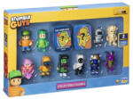 PMI Stumble Guys Meglepetés figura S2 (12 db) (SG2280)