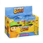 PMI Stumble Guys Meglepetés figura S2 1 db (24 féle) (SG2205)