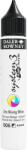 Daler-Rowney System3 Akril festék Zinc Mixing White 29, 5 ml 1 db (139029006)