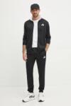 adidas trening TR CB TS PPYA-DKM00S_99X (JI8896)