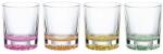 Spiegelau set de pahare de whisky Lounge 2.0 305 ml 4-pack 99KK-KBU6UF_MLC (2713066) Pahar