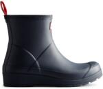 Hunter Гумени ботуши Hunter Play Short Wellington Boots - Val Blue