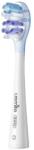usmile Advanced Whitening cserefej (HADLUSAWBH051)