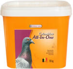 Versele-Laga Colombine All-In-One 10 kg