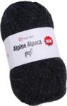 YARNART Alpine Alpaca New 1439 Kötőfonal (ALPINE-ALPACA-1439)